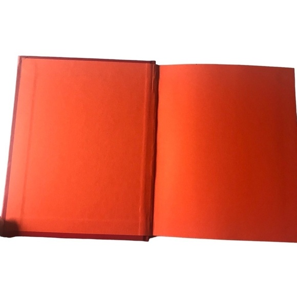 The Little Guide To Taylor Swift Words To Shake It Off Book - Picture 3 of 9